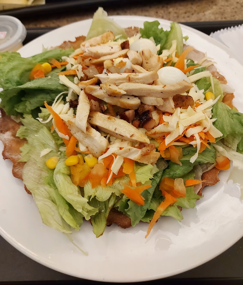 Vignoli Expresso Photos 2